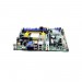 Placa de baza ACER RS880M05 AM3, 4*DDR3, PCIE, PCI, LAN, USB, SB 5.1 Sk. AM3